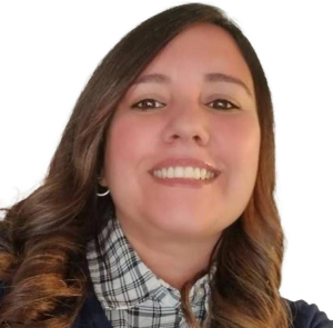 Picture of Marynelly Escalante - Julio 17, 2025 